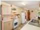 76 Zanker Drive, Mount Barker SA 5251