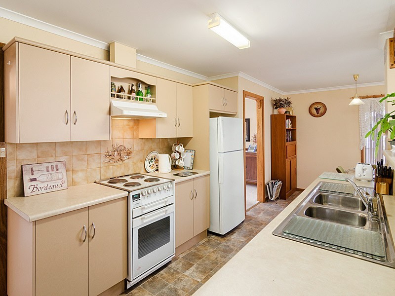 76 Zanker Drive, Mount Barker SA 5251