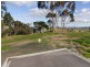 Lot 20 Lawton Court, Nairne SA 5252