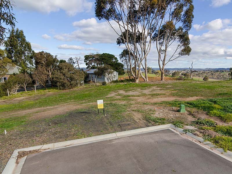 Lot 20 Lawton Court, Nairne SA 5252