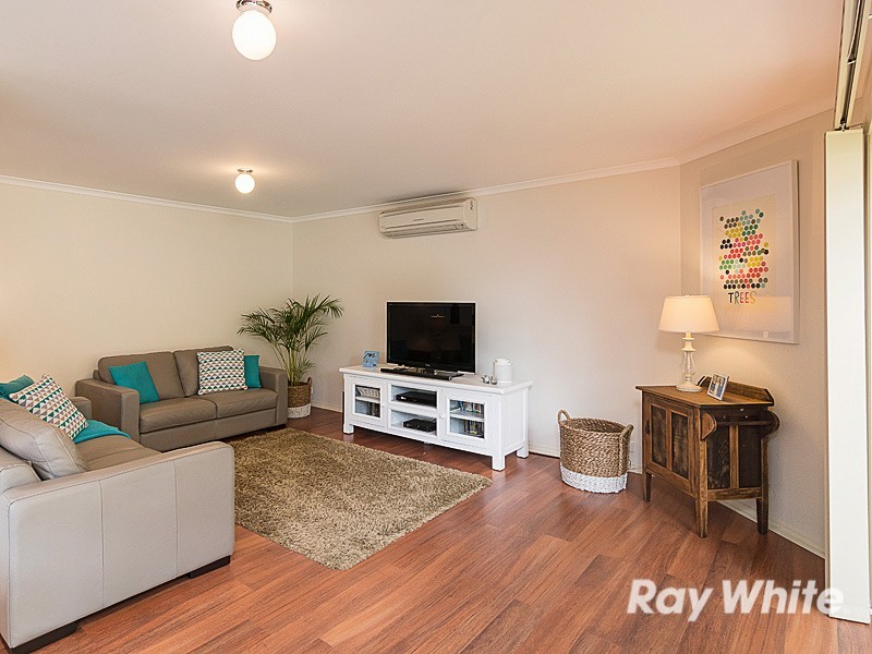 19 Young Road, Kanmantoo SA 5252