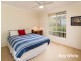 19 Young Road, Kanmantoo SA 5252