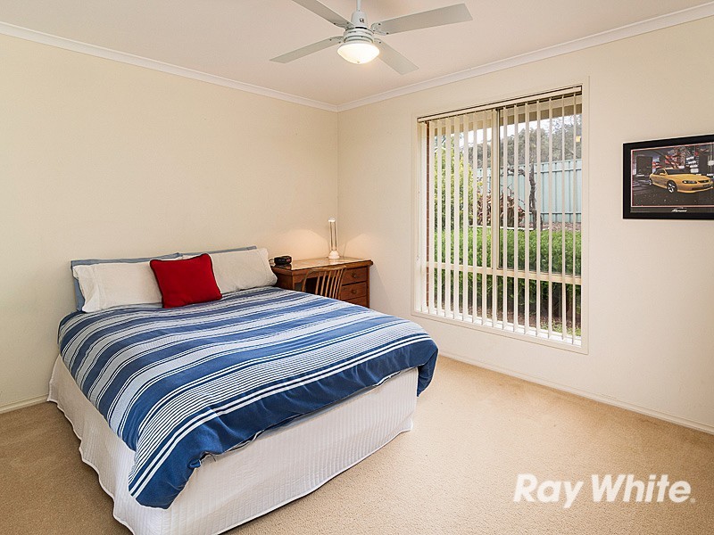 19 Young Road, Kanmantoo SA 5252