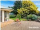19 Young Road, Kanmantoo SA 5252