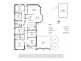 19 Young Road, Kanmantoo SA 5252 Floorplan