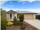 6 Field Drive, Strathalbyn SA 5255
