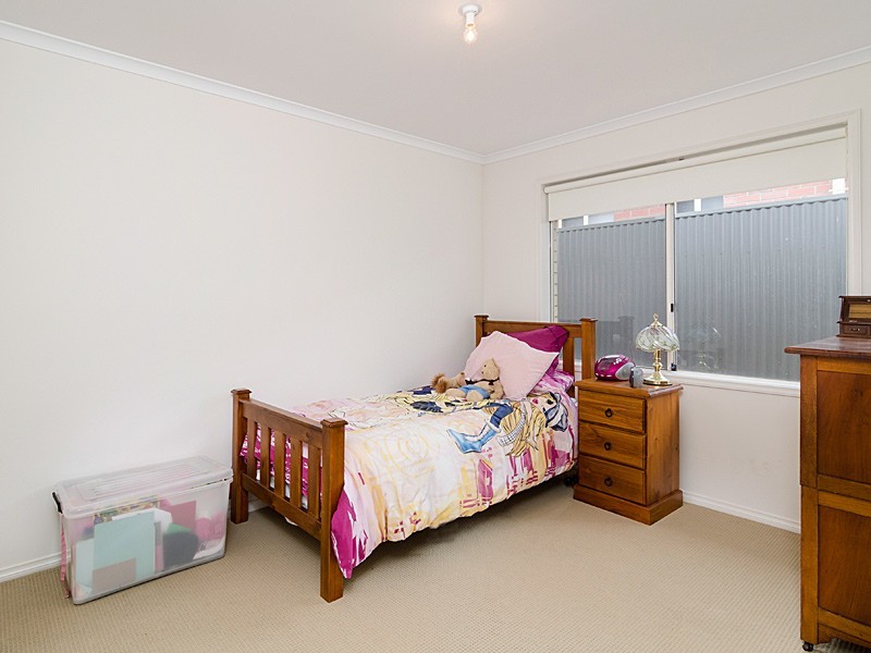 6 Field Drive, Strathalbyn SA 5255