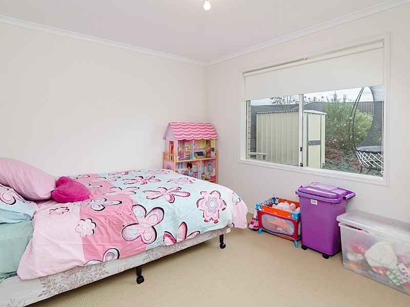 6 Field Drive, Strathalbyn SA 5255