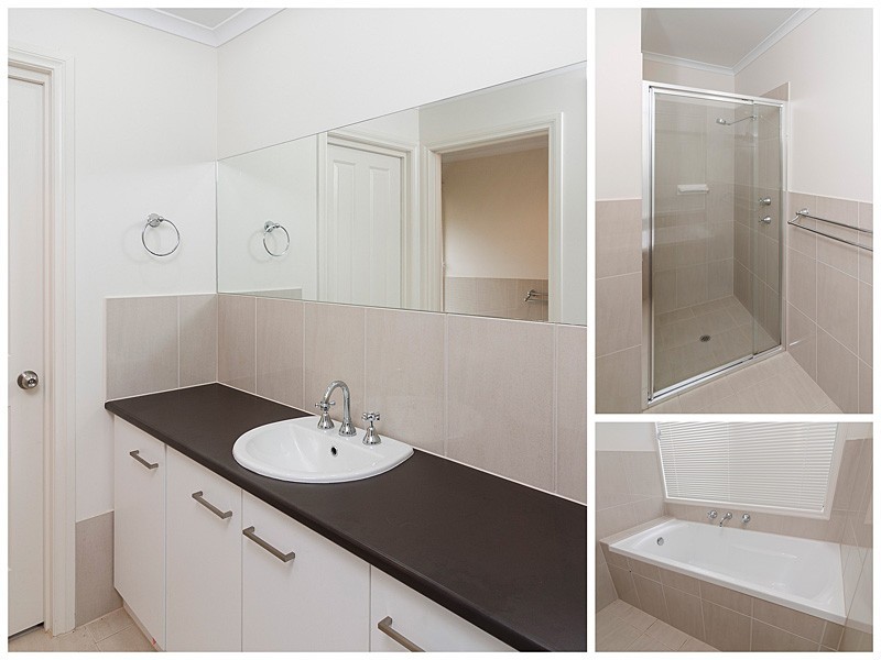 6 Field Drive, Strathalbyn SA 5255