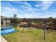 6 Field Drive, Strathalbyn SA 5255