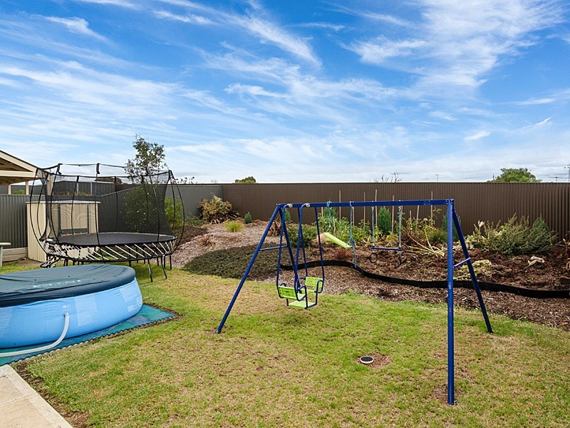 6 Field Drive, Strathalbyn SA 5255