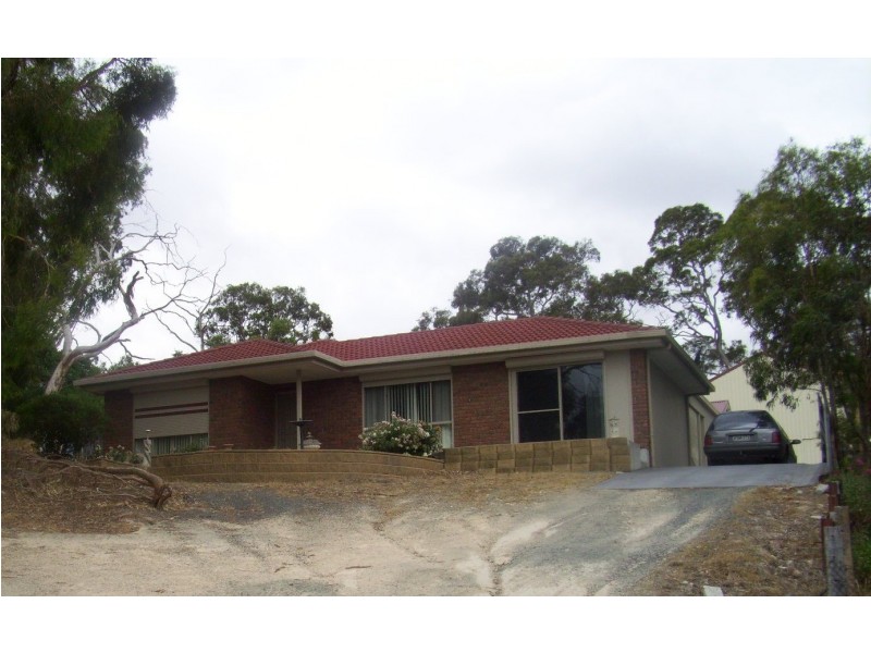 62 Daddow Road, Mount Barker SA 5251