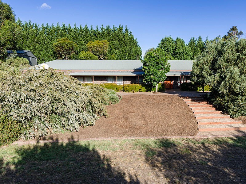 5 Gilleston Court, Balhannah SA 5242