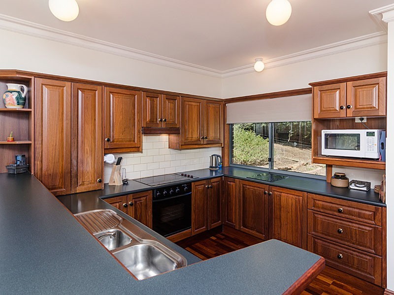 5 Gilleston Court, Balhannah SA 5242