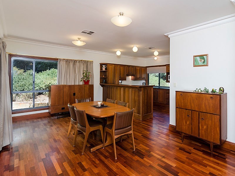 5 Gilleston Court, Balhannah SA 5242