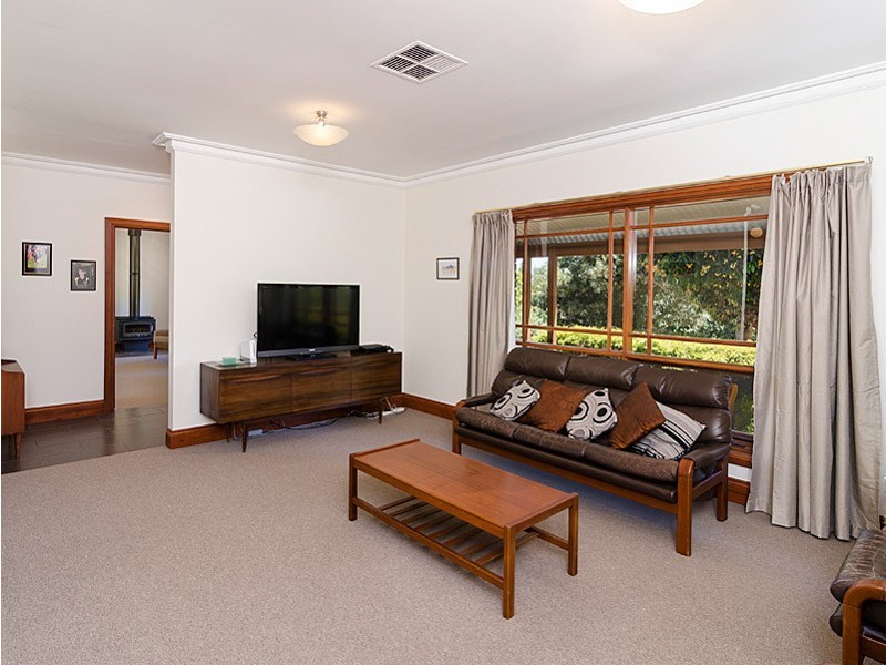 5 Gilleston Court, Balhannah SA 5242