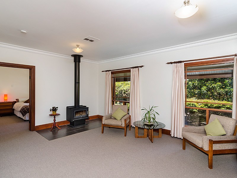 5 Gilleston Court, Balhannah SA 5242