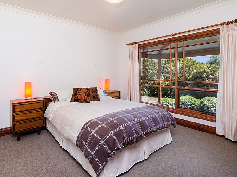 5 Gilleston Court, Balhannah SA 5242