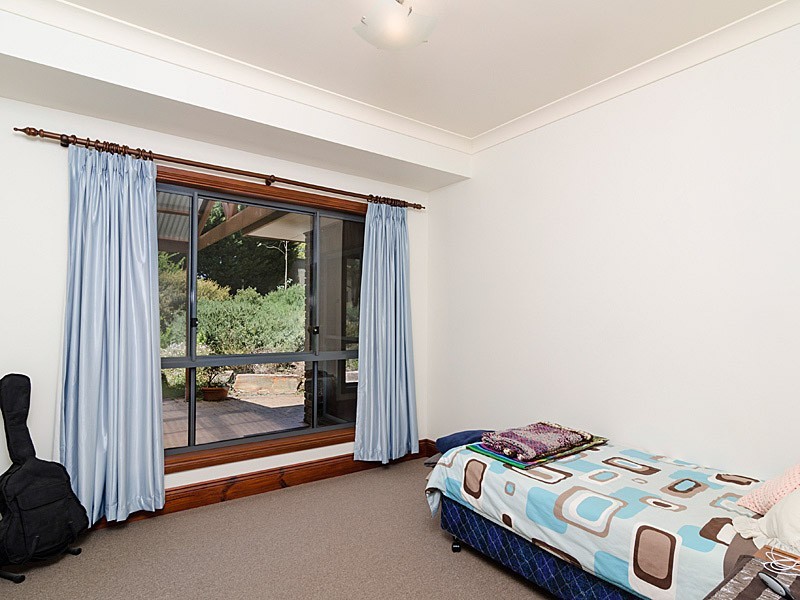 5 Gilleston Court, Balhannah SA 5242