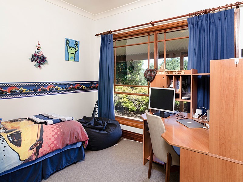 5 Gilleston Court, Balhannah SA 5242