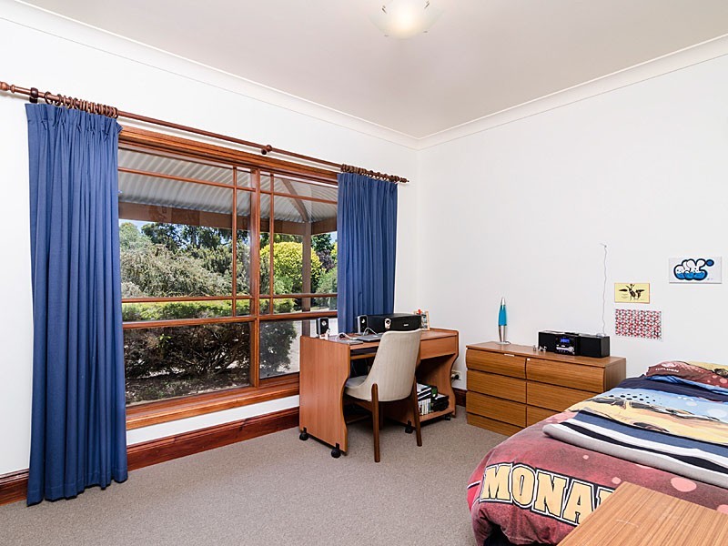 5 Gilleston Court, Balhannah SA 5242