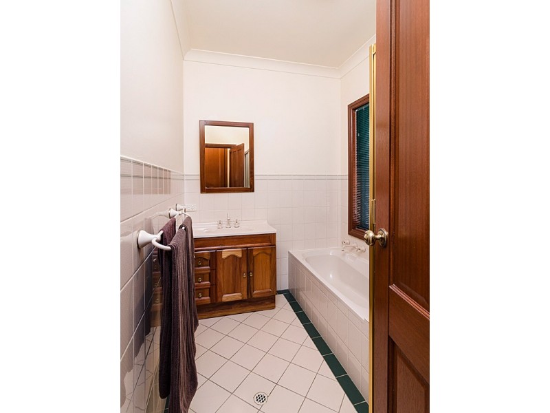 5 Gilleston Court, Balhannah SA 5242