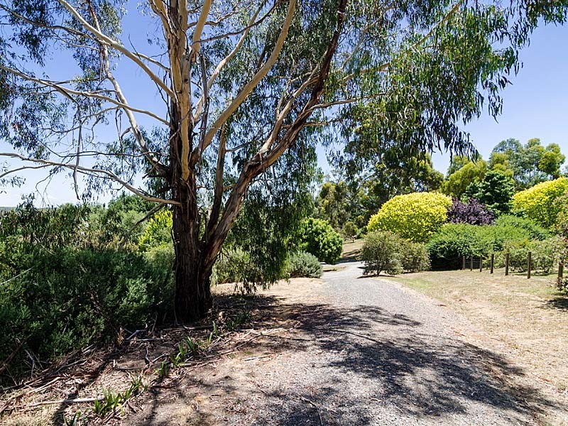5 Gilleston Court, Balhannah SA 5242