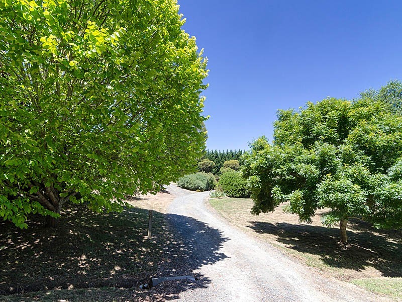 5 Gilleston Court, Balhannah SA 5242