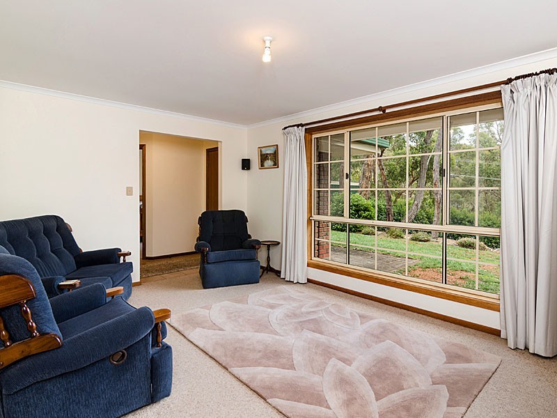 26 Ayr Street, Bridgewater SA 5155