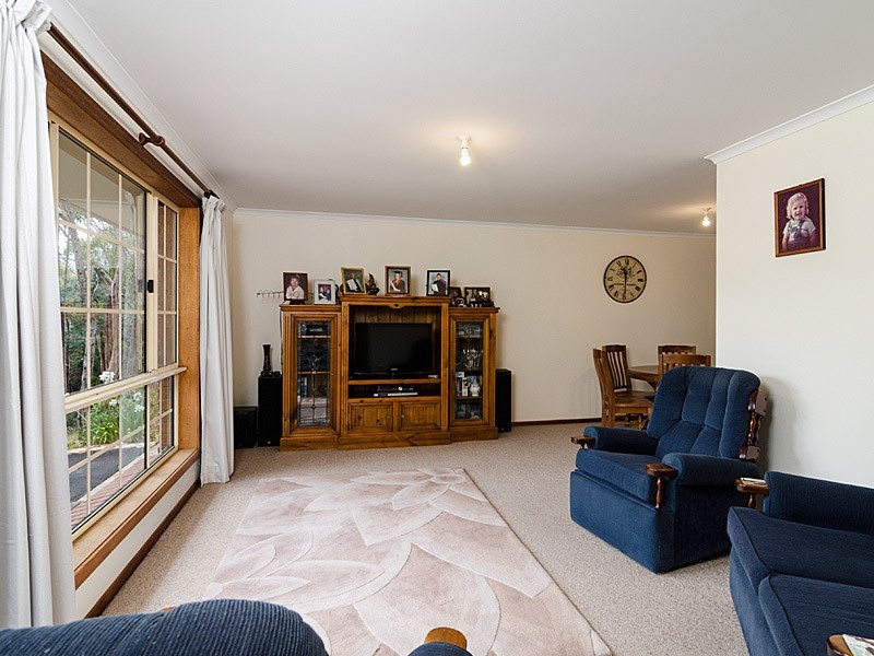 26 Ayr Street, Bridgewater SA 5155