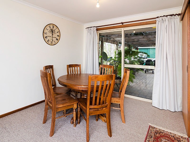 26 Ayr Street, Bridgewater SA 5155