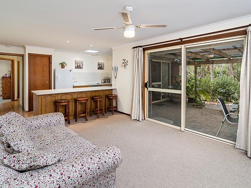 26 Ayr Street, Bridgewater SA 5155