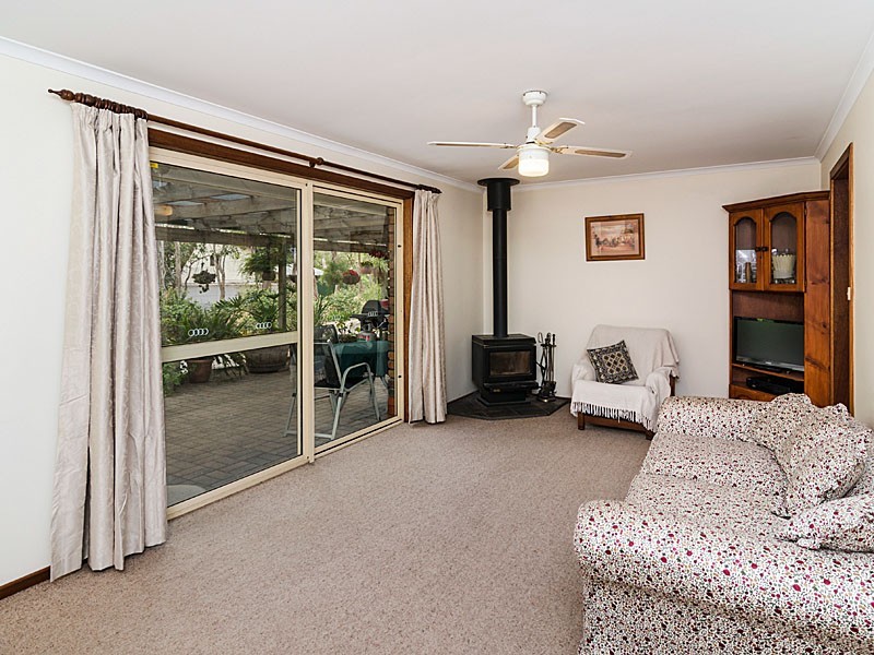 26 Ayr Street, Bridgewater SA 5155