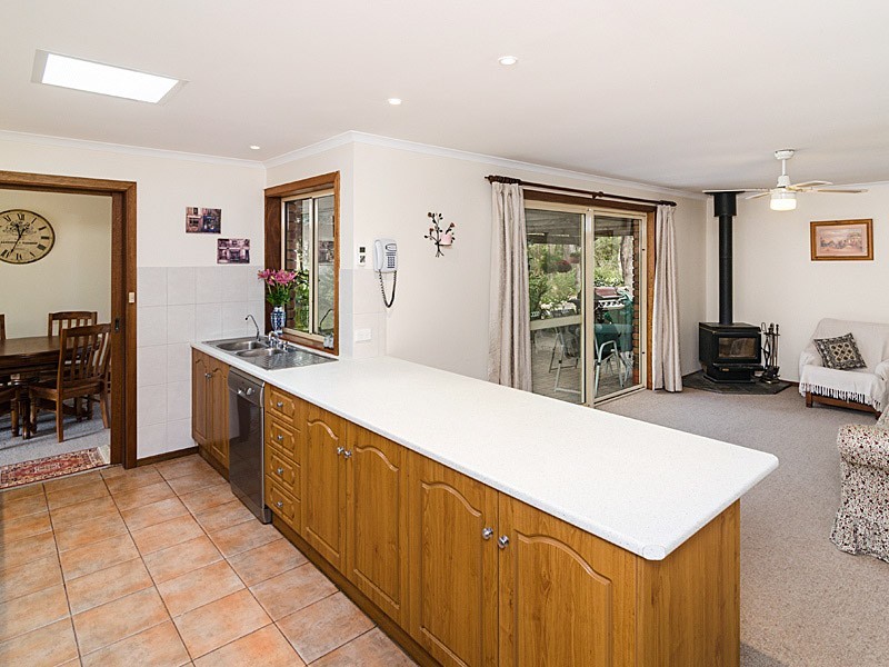 26 Ayr Street, Bridgewater SA 5155