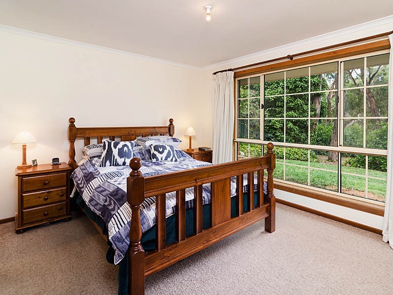 26 Ayr Street, Bridgewater SA 5155