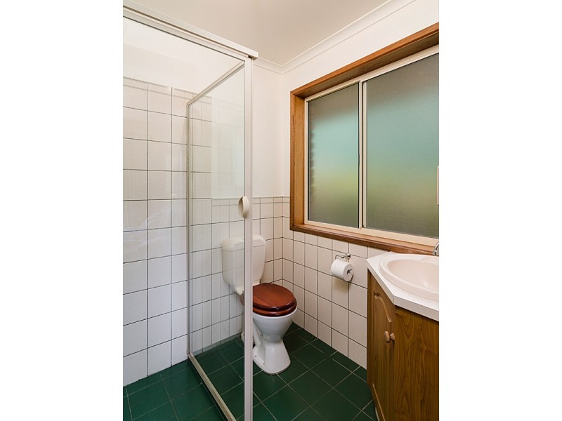 26 Ayr Street, Bridgewater SA 5155