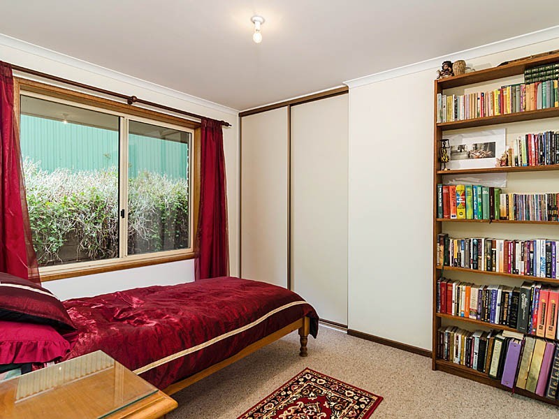 26 Ayr Street, Bridgewater SA 5155