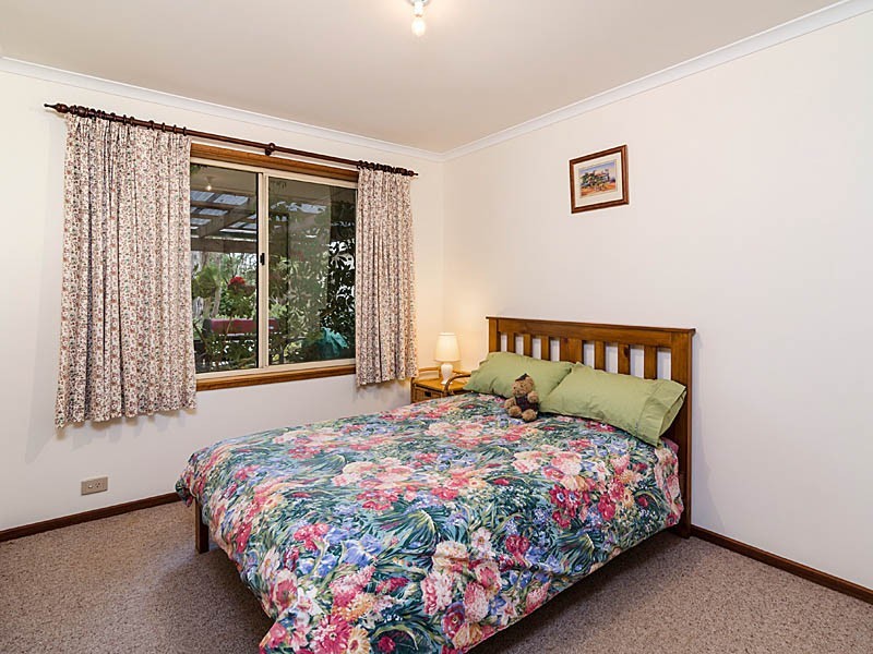 26 Ayr Street, Bridgewater SA 5155