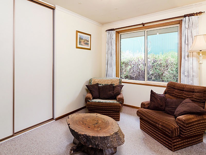 26 Ayr Street, Bridgewater SA 5155