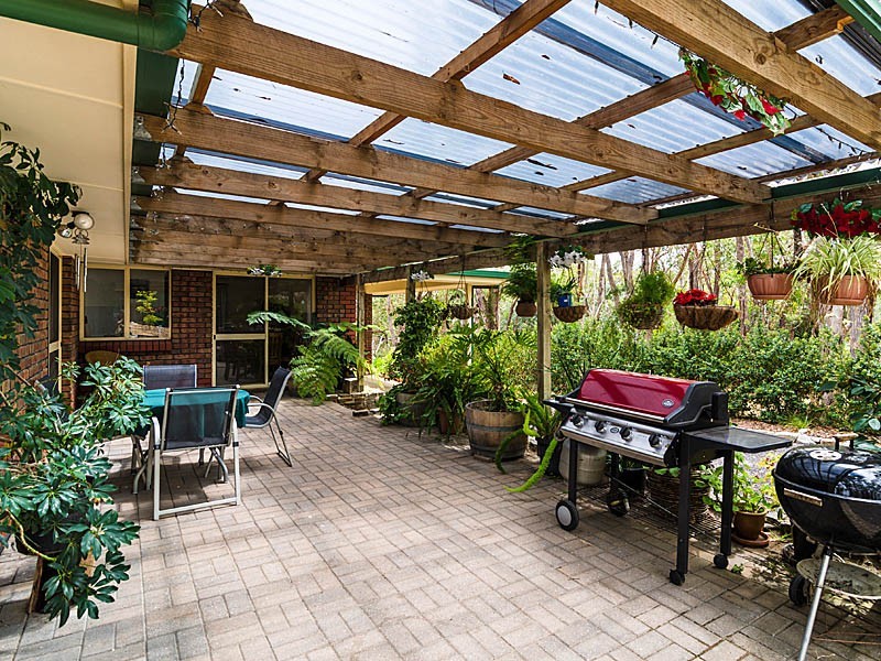 26 Ayr Street, Bridgewater SA 5155