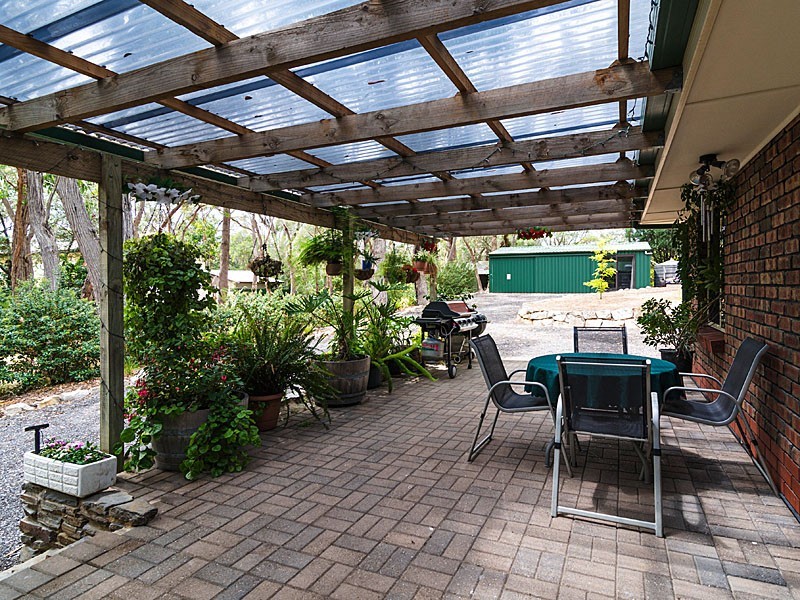 26 Ayr Street, Bridgewater SA 5155