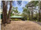 26 Ayr Street, Bridgewater SA 5155