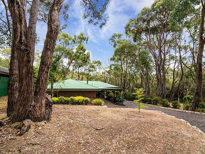 26 Ayr Street, Bridgewater SA 5155
