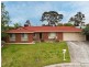 3 Tolmer Close, Mount Barker SA 5251