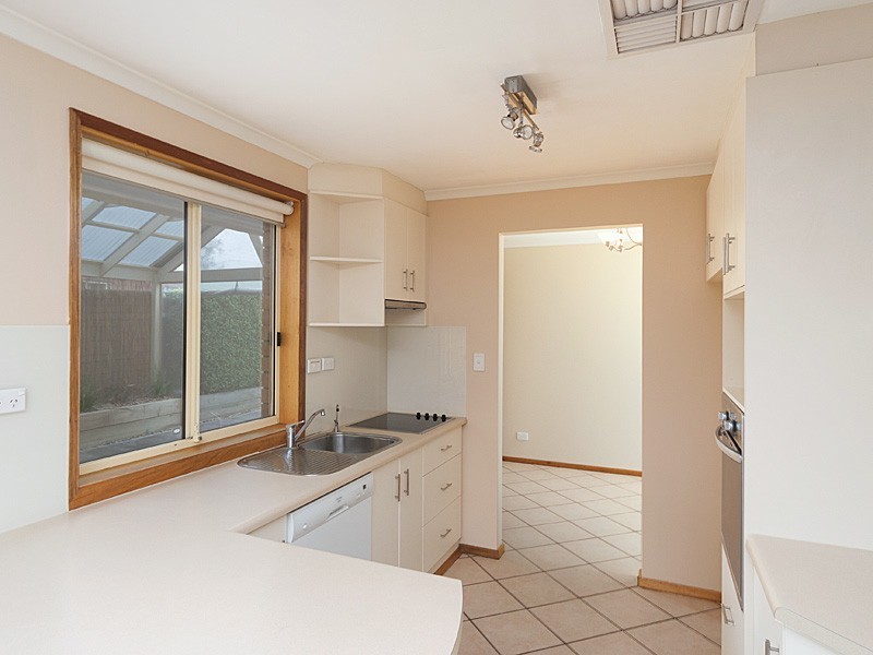 3 Tolmer Close, Mount Barker SA 5251