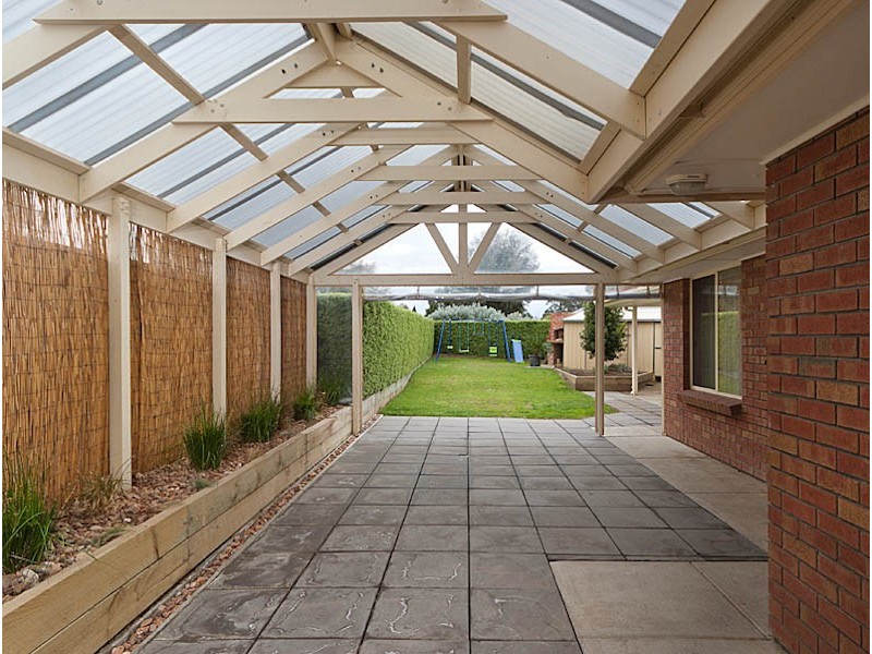 3 Tolmer Close, Mount Barker SA 5251