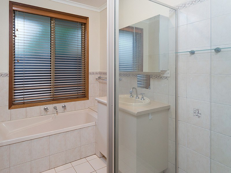 3 Tolmer Close, Mount Barker SA 5251