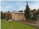 3 Tolmer Close, Mount Barker SA 5251