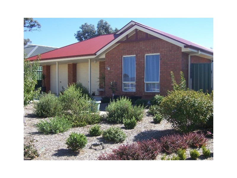 28 Haeusler Drive, Nairne SA 5252