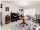 28 Haeusler Drive, Nairne SA 5252